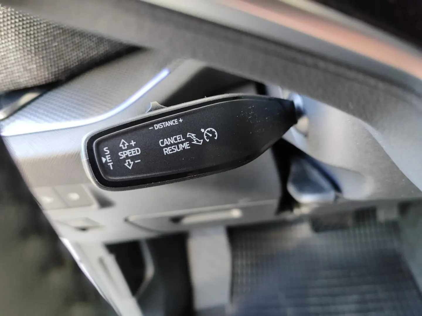 Kodiaq 1.5 TSI DSG mHEV  Navi|ACC|Matrix|RFK