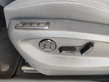 Kodiaq 1.5 TSI DSG mHEV  Navi|ACC|Matrix|RFK