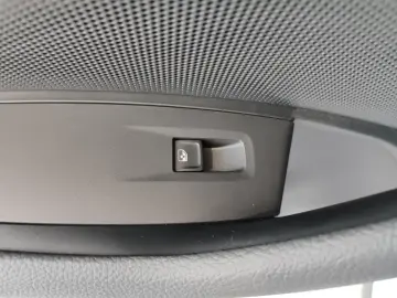 Kodiaq 1.5 TSI DSG mHEV  Navi|ACC|Matrix|RFK
