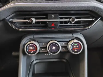Kodiaq 1.5 TSI DSG mHEV  Navi|ACC|Matrix|RFK