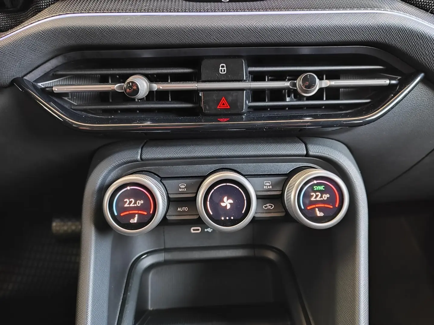 Kodiaq 1.5 TSI DSG mHEV  Navi|ACC|Matrix|RFK