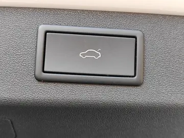 Kodiaq 1.5 TSI DSG mHEV  Navi|ACC|Matrix|RFK