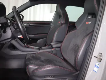 Kodiaq Skoda Kodiaq RS 2.0TSI DSG 4x4 475,-ohne
