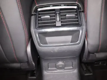 Kodiaq Skoda Kodiaq RS 2.0TSI DSG 4x4 475,-ohne