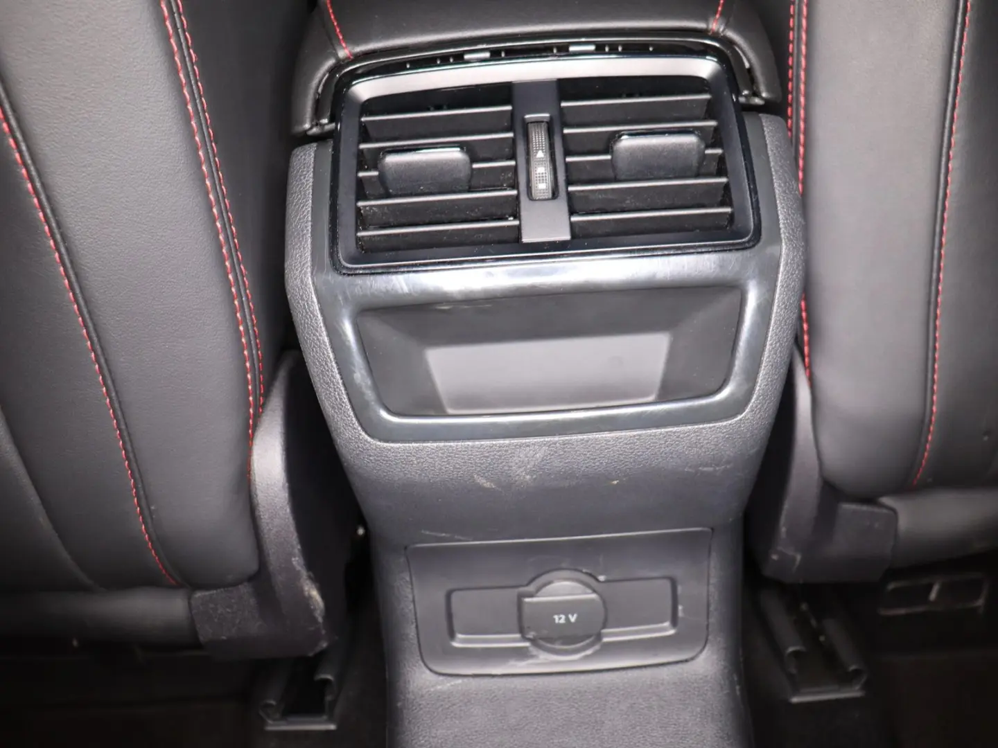 Kodiaq Skoda Kodiaq RS 2.0TSI DSG 4x4 475,-ohne