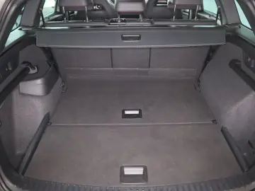 Kodiaq Skoda Kodiaq RS 2.0TSI DSG 4x4 475,-ohne