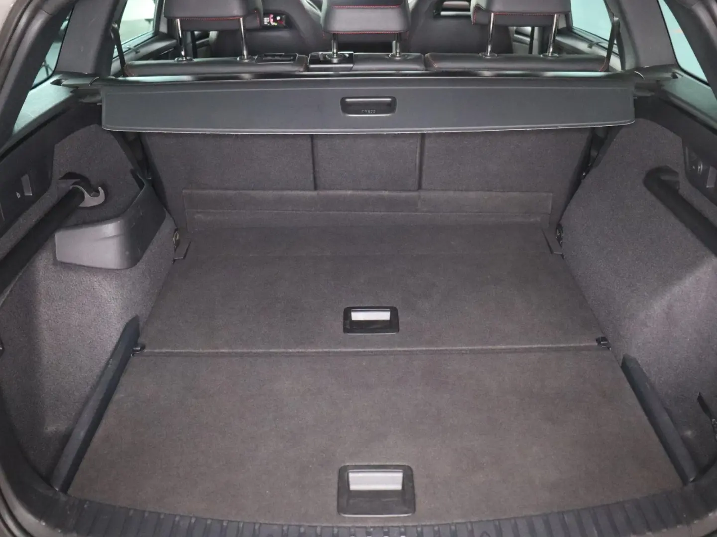 Kodiaq Skoda Kodiaq RS 2.0TSI DSG 4x4 475,-ohne