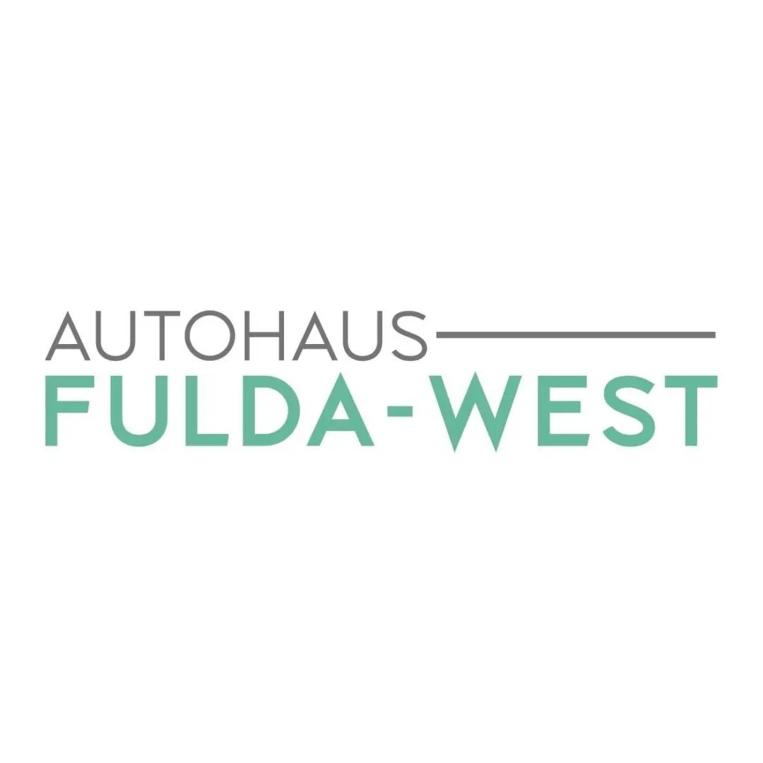 Kodiaq Sportline 4x4 7Sitze Matrix Pano AHK STHZ