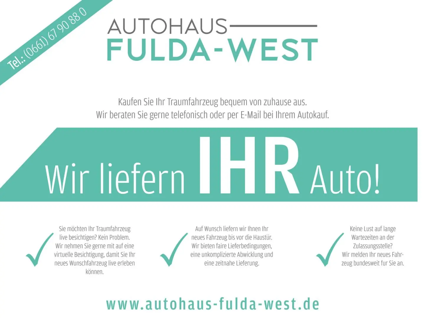 Kodiaq Sportline 4x4 7Sitze Matrix Pano AHK STHZ