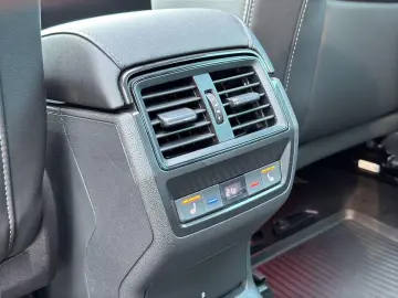 Kodiaq Sportline 4x4 7Sitze Matrix Pano AHK STHZ