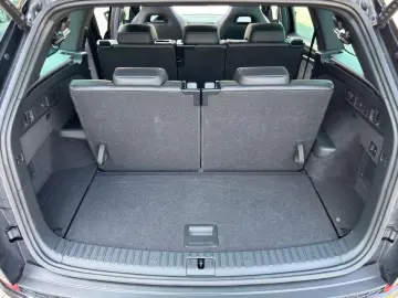 Kodiaq Sportline 4x4 7Sitze Matrix Pano AHK STHZ