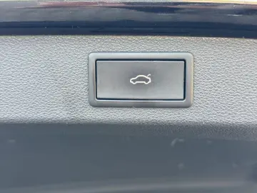 Kodiaq Sportline 4x4 7Sitze Matrix Pano AHK STHZ