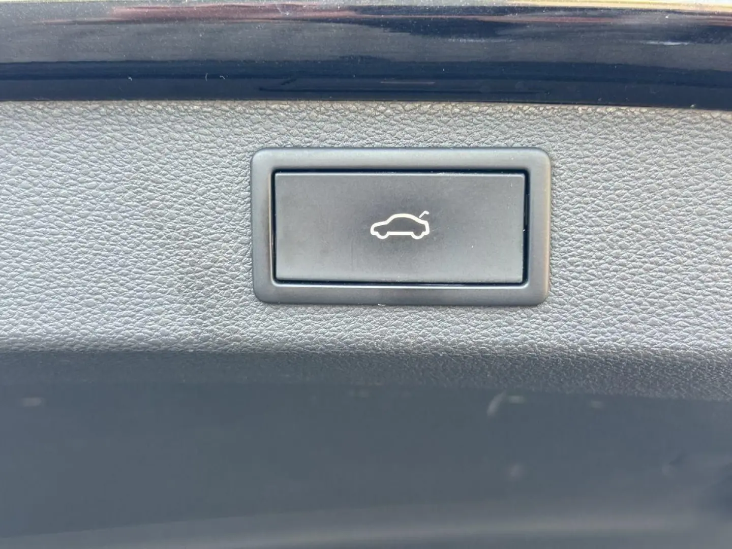 Kodiaq Sportline 4x4 7Sitze Matrix Pano AHK STHZ