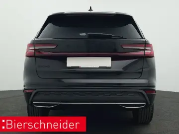 Kodiaq 2.0 TDI DSG Sportline ab 459,- EUR mtl.