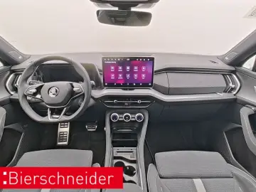 Kodiaq 2.0 TDI DSG Sportline ab 459,- EUR mtl.