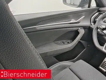 Kodiaq 2.0 TDI DSG Sportline ab 459,- EUR mtl.