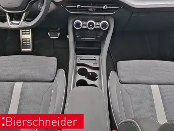 Kodiaq 2.0 TDI DSG Sportline ab 459,- EUR mtl.