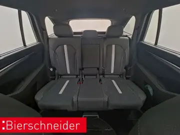 Kodiaq 2.0 TDI DSG Sportline ab 459,- EUR mtl.
