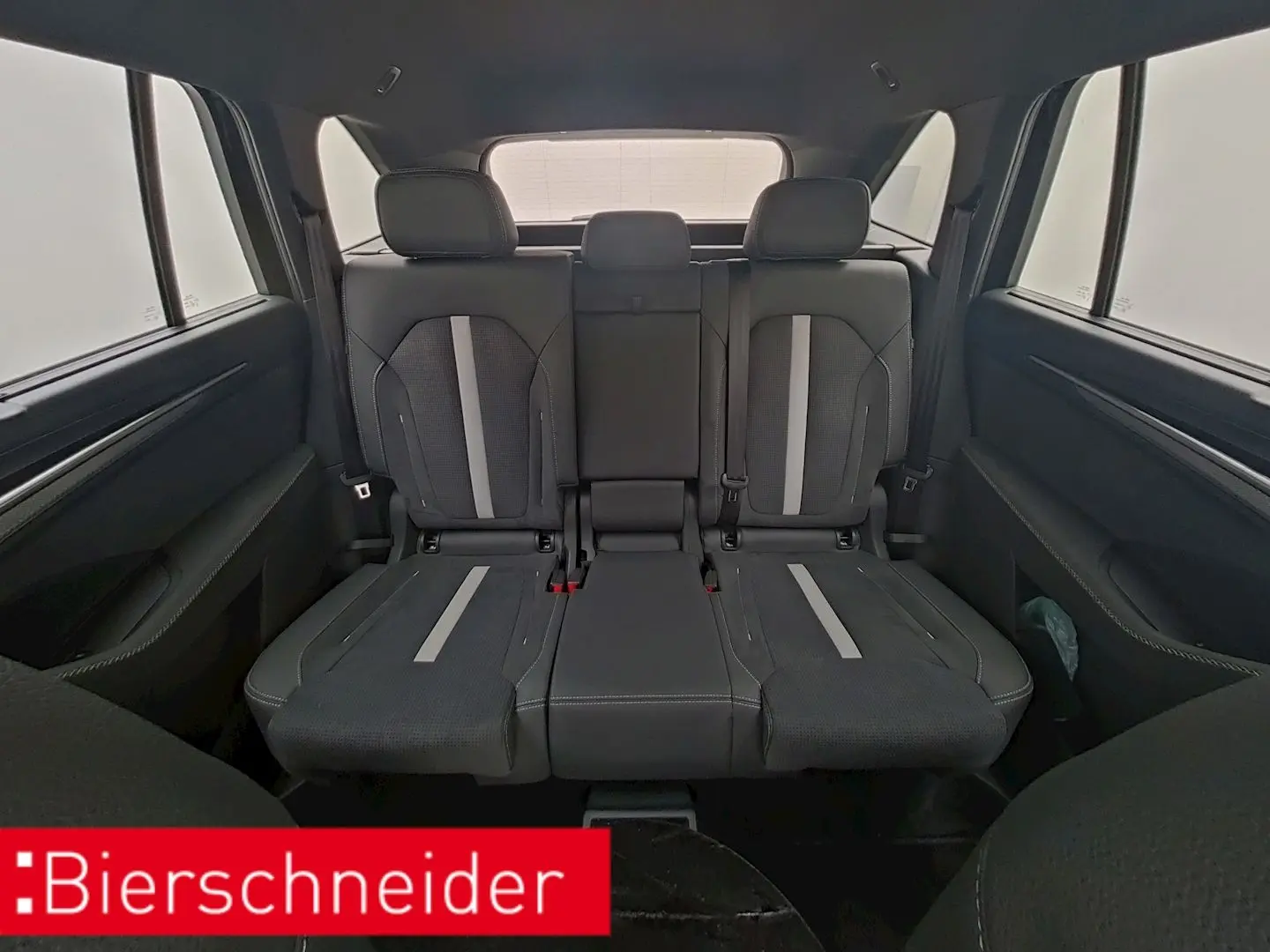Kodiaq 2.0 TDI DSG Sportline ab 459,- EUR mtl.