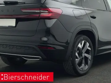 Kodiaq 2.0 TDI DSG Sportline ab 459,- EUR mtl.