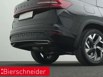 Kodiaq 2.0 TDI DSG Sportline ab 459,- EUR mtl.