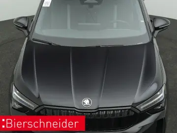 Kodiaq 2.0 TDI DSG Sportline ab 459,- EUR mtl.