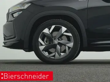 Kodiaq 2.0 TDI DSG Sportline ab 459,- EUR mtl.