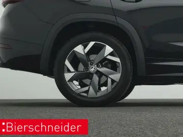 Kodiaq 2.0 TDI DSG Sportline ab 459,- EUR mtl.