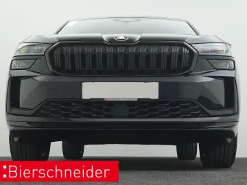 Kodiaq 2.0 TDI DSG Sportline ab 459,- EUR mtl.