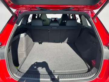 Kodiaq 1.5 TSI iV 6-Gang DSG Sportline 150 KW Hy