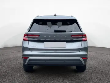 Kodiaq Selection 4x4 TDI DSG|7-S|PANO|AHK|5J-GAR