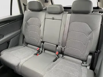 Kodiaq Selection 4x4 TDI DSG|7-S|PANO|AHK|5J-GAR