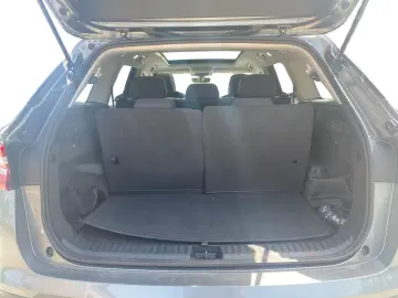 Kodiaq Selection 2,0 TDI DSG 4x4 Navi+Pano+AHK