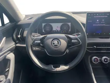 Kodiaq Selection 2,0 TDI DSG 4x4 Navi+Pano+AHK