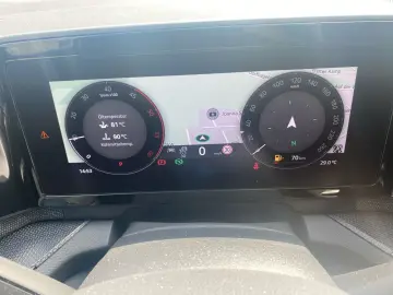 Kodiaq Selection 2,0 TDI DSG 4x4 Navi+Pano+AHK
