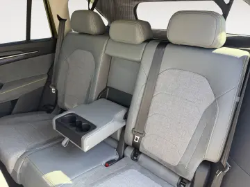 Kodiaq 2.0 TDI 4x4 DSG Selection AHK*Matrix*Soun