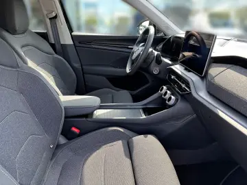 Kodiaq 2.0 TDI DSG 4x4 SELECTION *MATRIX *PANO *