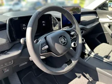 Kodiaq 2.0 TDI DSG 4x4 SELECTION *MATRIX *PANO *