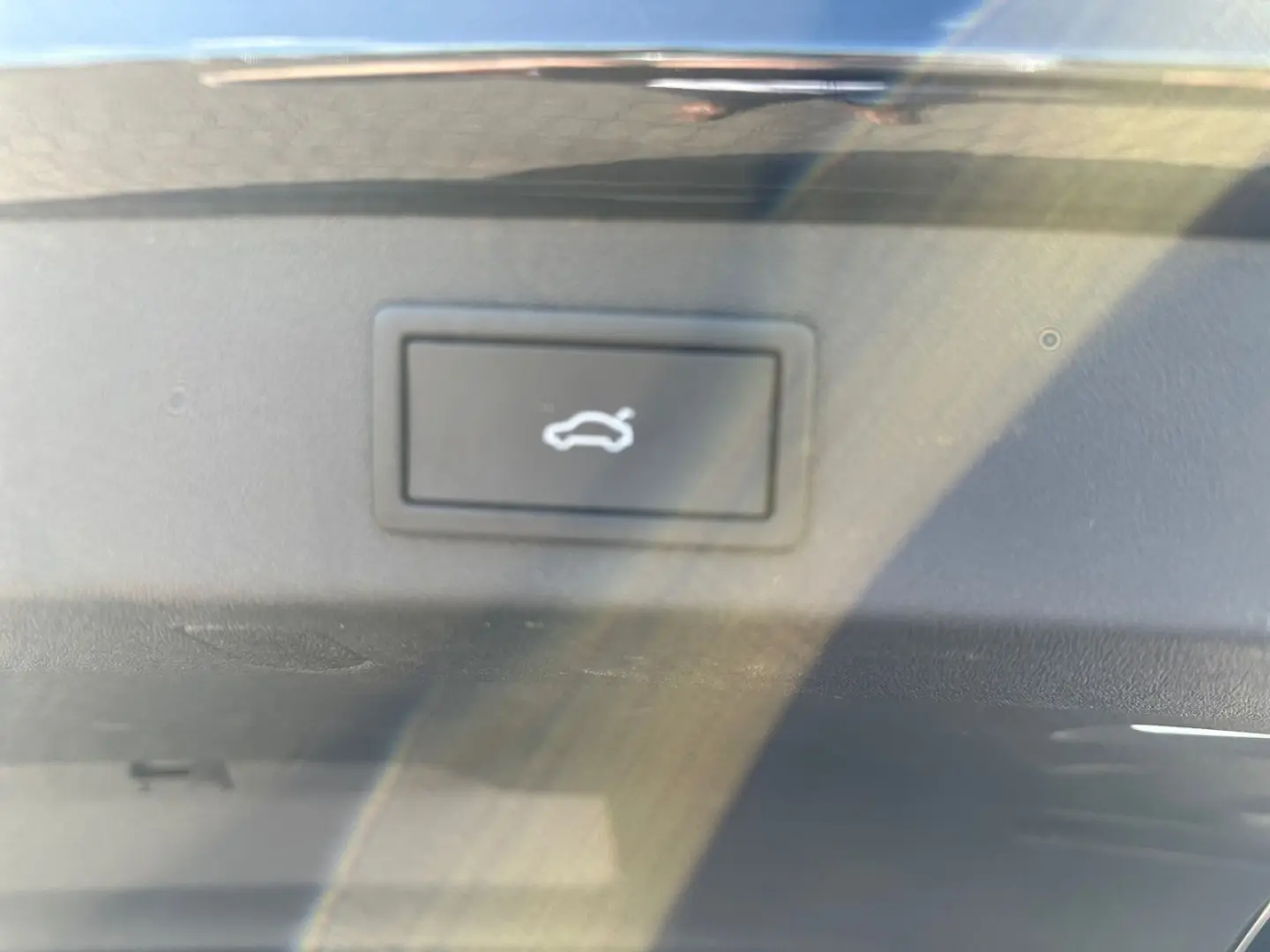 Kodiaq 2.0 TDI DSG 4x4 SELECTION *MATRIX *PANO *
