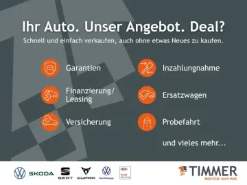 Kodiaq 2.0 TDI DSG 4x4 SELECTION *MATRIX *PANO *