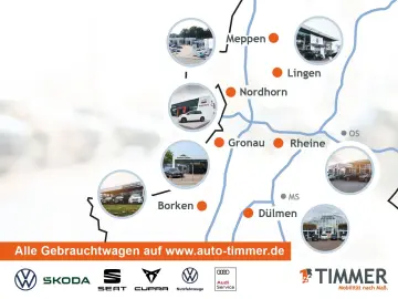 Kodiaq 2.0 TDI DSG 4x4 SELECTION *MATRIX *PANO *