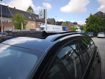 Kodiaq 1.5 TSI Selection PANO,AHK,KAM,7-Sitzer