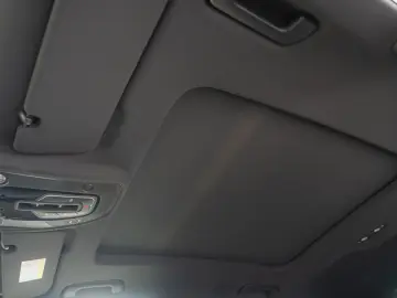 Audi SQ8 4.0 TFSI Quattro Automatik