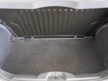 Fiat 500 1.2 Fire 69HP S4