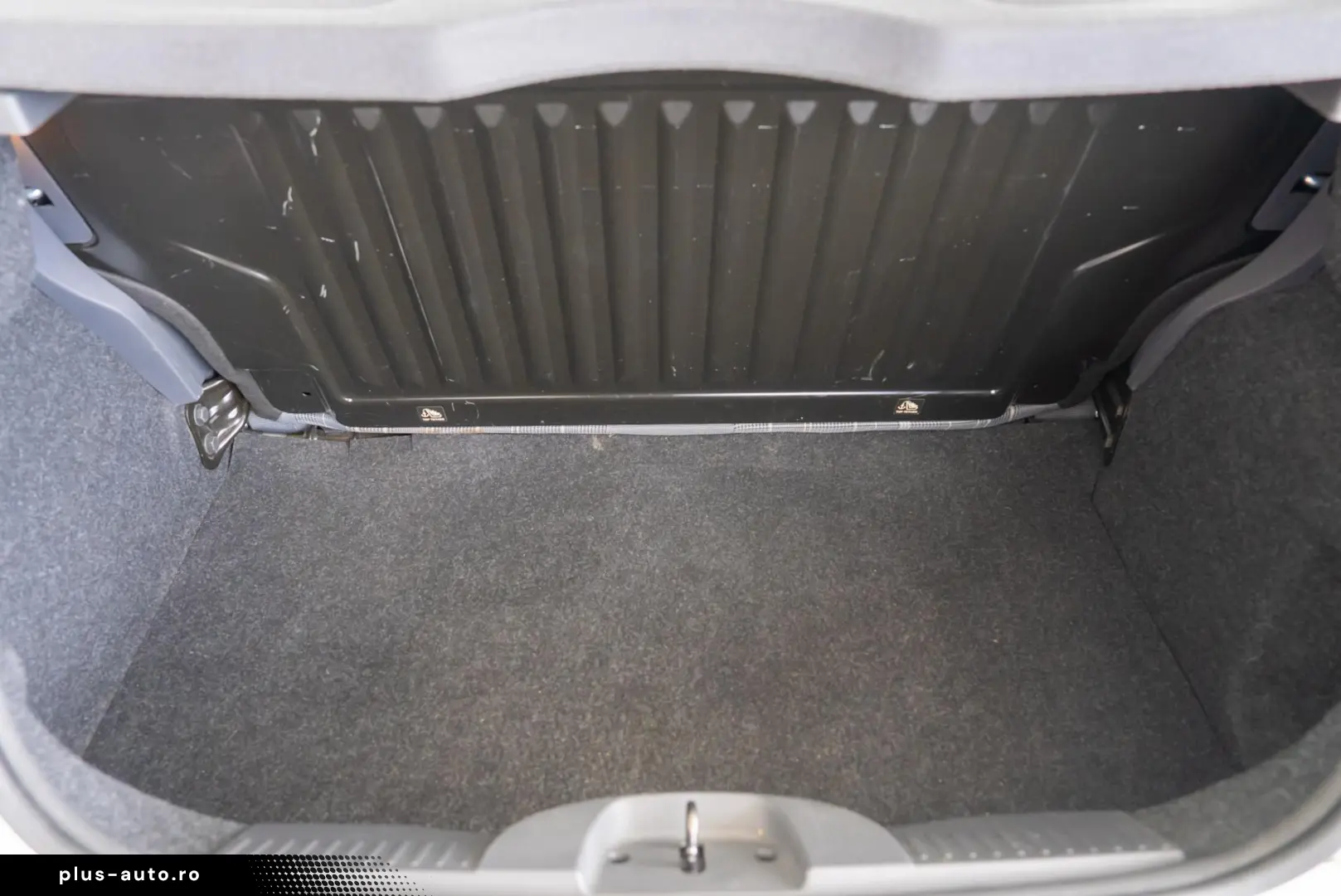 Fiat 500 1.2 Fire 69HP S4