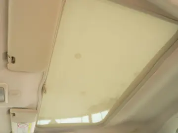 Fiat 500 1.2 Fire 69HP S4