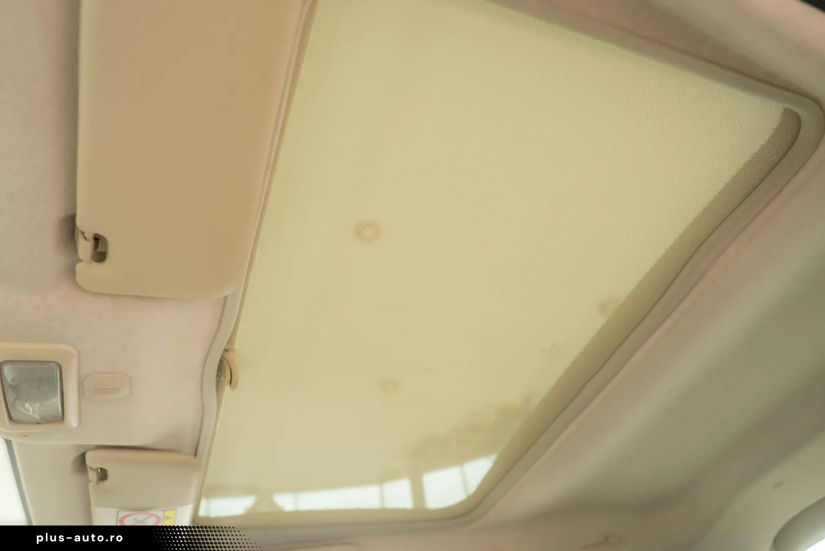 Fiat 500 1.2 Fire 69HP S4