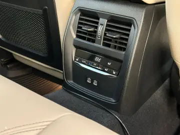 BMW Seria 4 M440i xDrive Gran Coupe