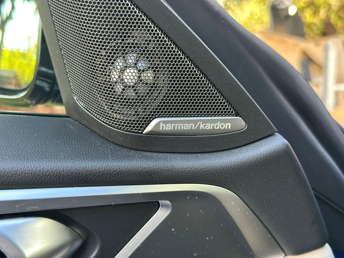 BMW Seria 4 M440i xDrive Gran Coupe