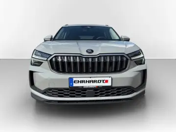 Kodiaq 2.0 TDI DSG 4x4 Selection HUD*PANO*LED*AC